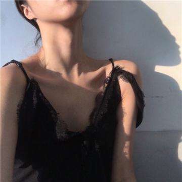 狂暴幻想腾讯版下载